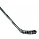 Bauer Vapor X:60 LE Jr.