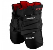 CCM Extreme Flex Shield Pro Goalie Pants.