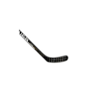 Bauer TOTALONE Jr.