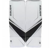Bauer Supreme 2S Pro Senior ,