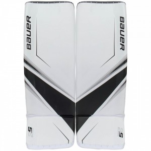 Bauer Supreme 2S Pro Senior ,