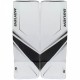 Bauer Supreme 2S Pro Senior ,