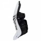 Bauer Supreme 2S Pro Senior ,