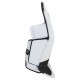 Bauer Supreme 2S Pro Senior ,