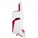Brians Optik Pro Senior Goalie Leg Pads.