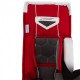 Brians Optik Pro Senior Goalie Leg Pads.