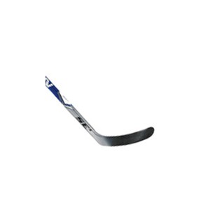 Easton Stealth SE16 Jr.