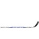 Easton Stealth SE16 Jr.