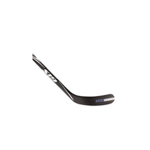 Easton Stealth S19 Jr.