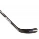 Easton Stealth S19 Jr.