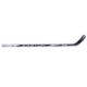 Easton Stealth S19 Jr.