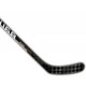 Bauer TOTALONE Grip Jr.