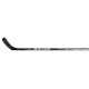 Bauer TOTALONE Grip Jr.