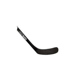 Bauer Supreme One100 Jr.