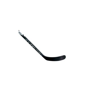 Easton Synergy ST Jr.