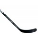Easton Synergy ST Grip Jr.