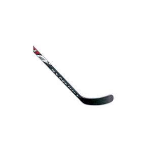 Easton Synergy ST Grip Jr.