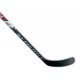 Easton Synergy ST Grip Jr.