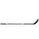 Easton Synergy ST Grip Jr.