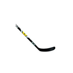 Easton Stealth S11 Jr.