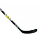 Easton Stealth S11 Jr.