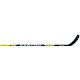 Easton Stealth S11 Jr.