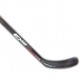 Easton EQ50 Jr.