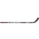 Easton EQ50 Jr.