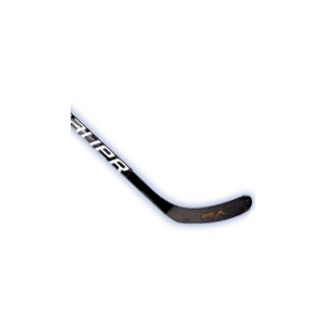 Bauer Vapor X:50 Stickum Junior