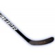 Bauer Vapor X:50 Stickum Junior