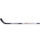 Bauer Vapor X:50 Stickum Junior