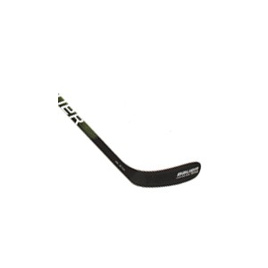 Bauer Supreme One75 Special Edition Jr.