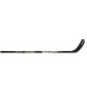 Bauer Supreme One75 Special Edition Jr.