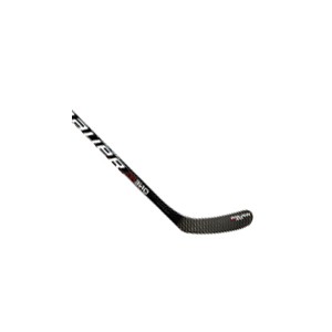Bauer Supreme ONE80 Griptac