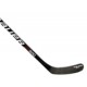 Bauer Supreme ONE80 Griptac