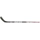 Bauer Supreme ONE80 Griptac