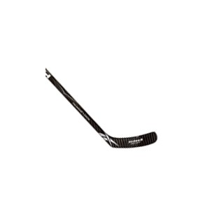 Reebok 10K Sickick II Grip Jr.