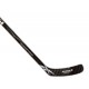 Reebok 10K Sickick II Grip Jr.