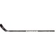 Reebok 10K Sickick II Grip Jr.