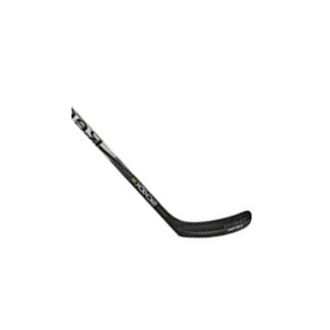 Reebok 11K Sickick III Grip Jr.