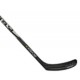 Reebok 11K Sickick III Grip Jr.