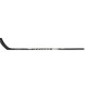 Reebok 11K Sickick III Grip Jr.