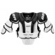 Bauer Supreme ONE55 Senior