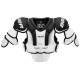 Bauer Pro Series Senior