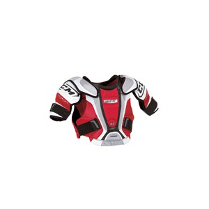 CCM U+ PRO Senior