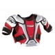 CCM U+ PRO Senior
