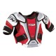 CCM U+ PRO Senior