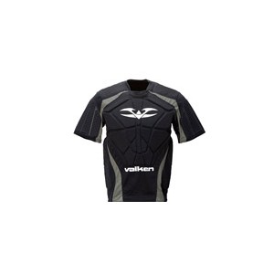 Valken V-Elite Senior