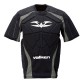 Valken V-Elite Senior
