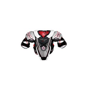 Bauer Vapor X:60 Senior
